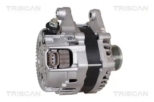 Generator 14 V TRISCAN 8310 50002 Bild Generator 14 V TRISCAN 8310 50002
