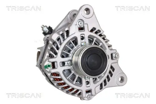 Generator 14 V TRISCAN 8310 50002 Bild Generator 14 V TRISCAN 8310 50002