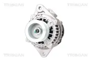 Generator 14 V TRISCAN 8310 60001