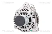 Generator 14 V TRISCAN 8310 68002