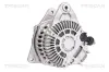 Generator 14 V TRISCAN 8310 68002 Bild Generator 14 V TRISCAN 8310 68002