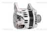 Generator 14 V TRISCAN 8310 68002 Bild Generator 14 V TRISCAN 8310 68002