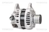 Generator 14 V TRISCAN 8310 68002 Bild Generator 14 V TRISCAN 8310 68002