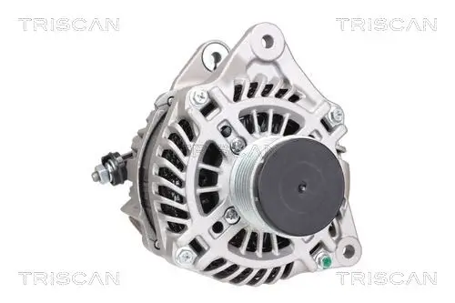 Generator 14 V TRISCAN 8310 68002 Bild Generator 14 V TRISCAN 8310 68002