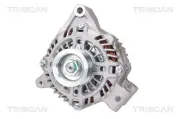 Generator 14 V TRISCAN 8310 68003