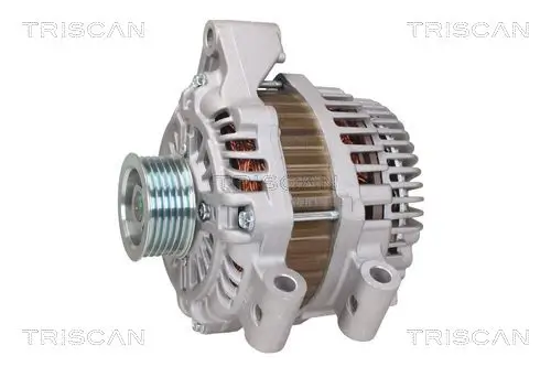 Generator 14 V TRISCAN 8310 68003 Bild Generator 14 V TRISCAN 8310 68003