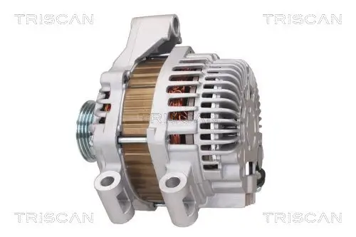 Generator 14 V TRISCAN 8310 68003 Bild Generator 14 V TRISCAN 8310 68003