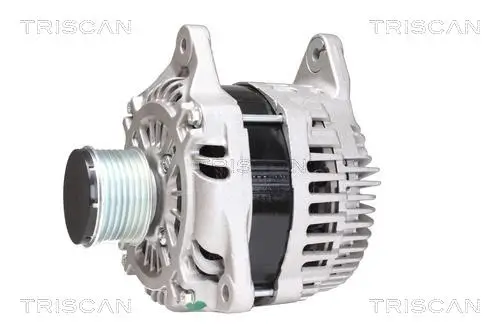 Generator 14 V TRISCAN 8310 68004 Bild Generator 14 V TRISCAN 8310 68004