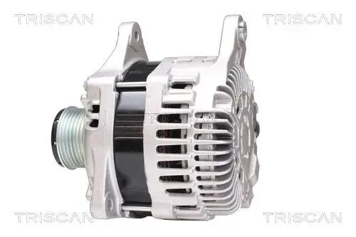 Generator 14 V TRISCAN 8310 68004 Bild Generator 14 V TRISCAN 8310 68004