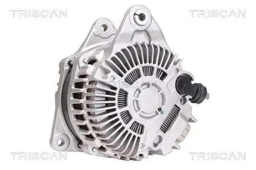 Generator 14 V TRISCAN 8310 68004 Bild Generator 14 V TRISCAN 8310 68004