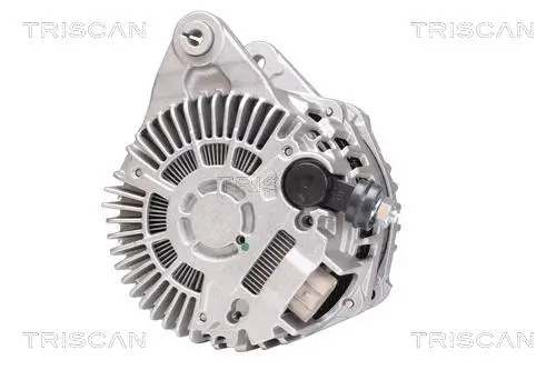 Generator 14 V TRISCAN 8310 68004 Bild Generator 14 V TRISCAN 8310 68004