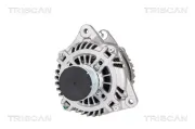 Generator 14 V TRISCAN 8310 68005