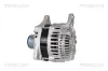 Generator 14 V TRISCAN 8310 68005 Bild Generator 14 V TRISCAN 8310 68005