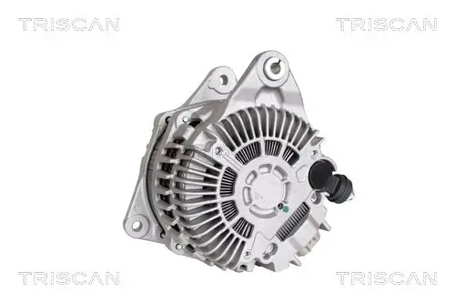 Generator 14 V TRISCAN 8310 68005 Bild Generator 14 V TRISCAN 8310 68005