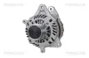 Generator 14 V TRISCAN 8310 68008 Bild Generator 14 V TRISCAN 8310 68008
