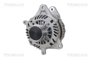 Generator 14 V TRISCAN 8310 68008