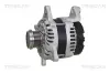 Generator 14 V TRISCAN 8310 68008 Bild Generator 14 V TRISCAN 8310 68008