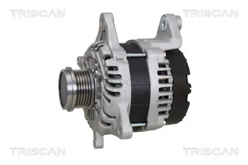 Generator 14 V TRISCAN 8310 68008 Bild Generator 14 V TRISCAN 8310 68008