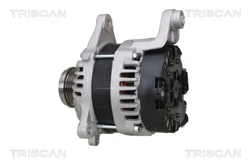 Generator 14 V TRISCAN 8310 68008 Bild Generator 14 V TRISCAN 8310 68008