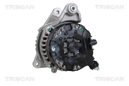 Generator 14 V TRISCAN 8310 68008 Bild Generator 14 V TRISCAN 8310 68008