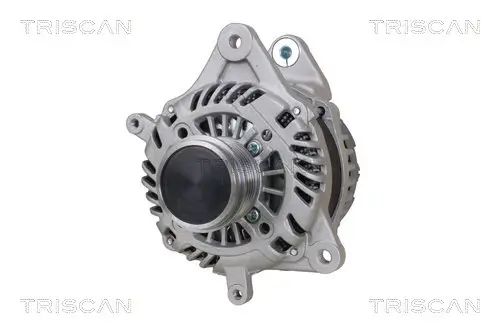 Generator 14 V TRISCAN 8310 68008 Bild Generator 14 V TRISCAN 8310 68008