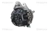Generator 14 V TRISCAN 8310 68008 Bild Generator 14 V TRISCAN 8310 68008