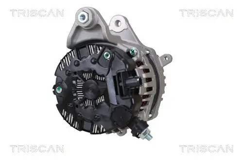 Generator 14 V TRISCAN 8310 68008 Bild Generator 14 V TRISCAN 8310 68008