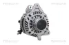 Generator 14 V TRISCAN 8310 68008 Bild Generator 14 V TRISCAN 8310 68008