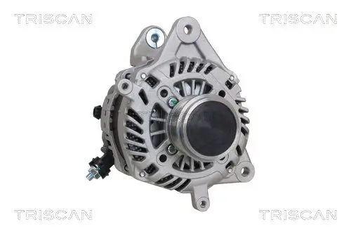 Generator 14 V TRISCAN 8310 68008 Bild Generator 14 V TRISCAN 8310 68008