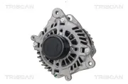 Generator 14 V TRISCAN 8310 68009