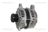 Generator 14 V TRISCAN 8310 68009 Bild Generator 14 V TRISCAN 8310 68009