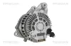 Generator 14 V TRISCAN 8310 68009 Bild Generator 14 V TRISCAN 8310 68009