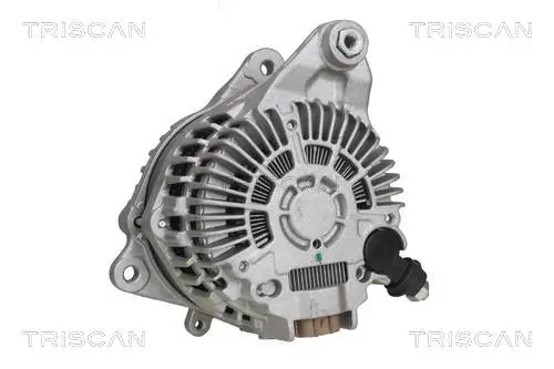 Generator 14 V TRISCAN 8310 68009 Bild Generator 14 V TRISCAN 8310 68009