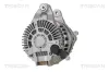 Generator 14 V TRISCAN 8310 68009 Bild Generator 14 V TRISCAN 8310 68009