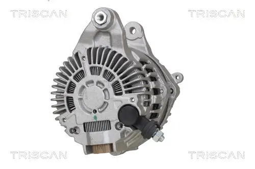 Generator 14 V TRISCAN 8310 68009 Bild Generator 14 V TRISCAN 8310 68009