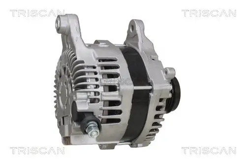 Generator 14 V TRISCAN 8310 68009 Bild Generator 14 V TRISCAN 8310 68009