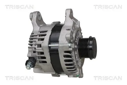 Generator 14 V TRISCAN 8310 68009 Bild Generator 14 V TRISCAN 8310 68009