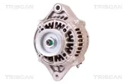 Generator 14 V TRISCAN 8310 69005