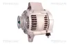 Generator 14 V TRISCAN 8310 69005 Bild Generator 14 V TRISCAN 8310 69005