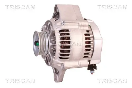 Generator 14 V TRISCAN 8310 69005 Bild Generator 14 V TRISCAN 8310 69005