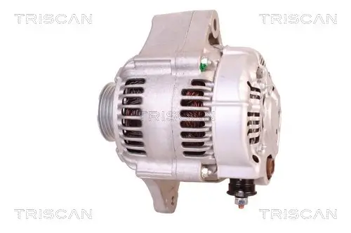 Generator 14 V TRISCAN 8310 69005 Bild Generator 14 V TRISCAN 8310 69005