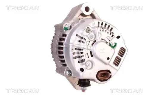 Generator 14 V TRISCAN 8310 69005 Bild Generator 14 V TRISCAN 8310 69005