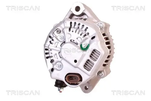 Generator 14 V TRISCAN 8310 69005 Bild Generator 14 V TRISCAN 8310 69005