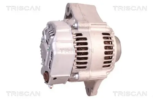 Generator 14 V TRISCAN 8310 69005 Bild Generator 14 V TRISCAN 8310 69005