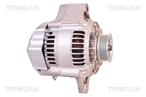 Generator 14 V TRISCAN 8310 69005 Bild Generator 14 V TRISCAN 8310 69005