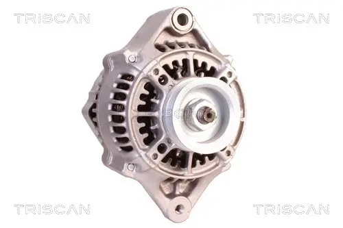 Generator 14 V TRISCAN 8310 69005 Bild Generator 14 V TRISCAN 8310 69005