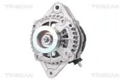 Generator 12 V TRISCAN 8310 69009