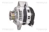Generator 12 V TRISCAN 8310 69009 Bild Generator 12 V TRISCAN 8310 69009
