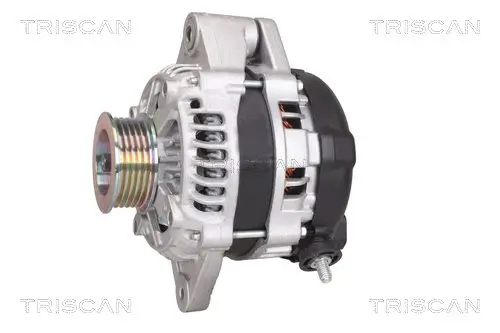 Generator 12 V TRISCAN 8310 69009 Bild Generator 12 V TRISCAN 8310 69009