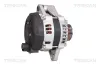 Generator 12 V TRISCAN 8310 69009 Bild Generator 12 V TRISCAN 8310 69009